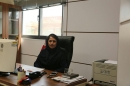 پرورش مدیران بر اساس نظام شایستگی رویکرد منابع انسانی پتروشیمی امیرکبیر