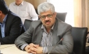 شایعات مربوط به شیوع بیماری هپاتیت A در اهواز