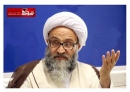 تعطیلی برنجکاری و نیشکر بیکاری 350 هزار نفر درپی خواهد داشت