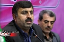 ضربه به اشتغال در خوزستان سبب بروز ناامنی های اجتماعی می شود