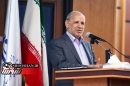 نگاه دولت به خوزستان باید فرا استانی باشد