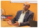 لیست امید در خوزستان حاصل رد صلاحیت ها بود / تشکیل پارلمان اصلاحات در انتخابات پیش رو