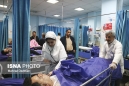 برای نگهداشتن جان آدمها...