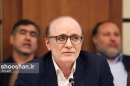 اجرای طرح پرورش ماهی در قفس منابع آب شرب خوزستان را آلوده میکند
