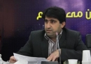 یک شرکت خدماتی برای بررسی مشکلات واحدهای صنعتی استان ایجاد شود