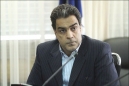 ۱۲۴ مکان تاریخی صنعت نفت ثبت ملی شد