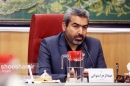 شیوه مدیریت شهری باید نوین و عینی باشد