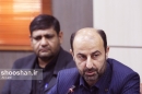 لغو سه پرواز فرودگاه اهواز به علت گرد و خاک