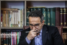 خوزستان در کجای معادلات منطقه قرار دارد!