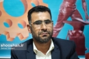 دیداری از هور و زادگاهم رفیع
