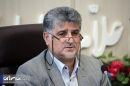 وجود مشکلات داخلی و خارجی در روابط اقتصادی با عراق