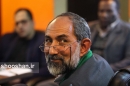 مهمترین ویژگی نمایشگاه گل و گیاه اهواز نقش بخش خصوصی است