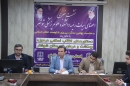 بهداشت و درمان شوشتر پیش و پس از انقلاب اسلامی / کلینیک فوق تخصصی تا 4 ماه آینده تکمیل می شود