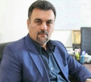 ساختمان غیرمجاز در حریم سازه های آبی منتظر رای دادگاه / سازمان آب و برق به تعهدات خود در خصوص لایروبی ها عمل کند