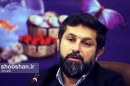 تاثیر گرانیها بر امنیت غذایی خانوارها بررسی شود