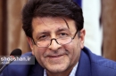 خوزستانیها به شدت مستعد بیماریهای سوءتغذیهاند