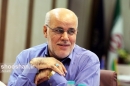 60درصد طرح های اشتغالزایی به بهره برداری رسیدند