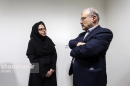خصوصیسازی بیمارستانهای علوم پزشکی صحت ندارد