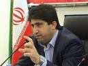 توزیع 7.5 تن گوشت گرم قزاقستانی برای تنظیم بازار در خوزستان