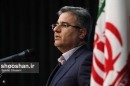 بخش خصوصی بازوی توانمند اقتصاد خوزستان است