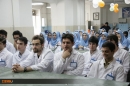 تقویم آموزشی رشتههای علوم پزشکی دانشگاه آزاد اعلام شد