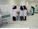 ایجاد رشتههای پزشکی، دندانپزشکی و داروسازی در دانشگاه آزاد خوزستان