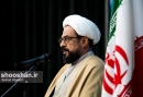 خوزستان؛ استانی که معاون عمرانی ندارد!