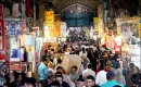 نظارت بر بازارهای خوزستان تشدید میشود