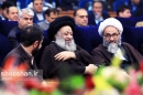 نگذارید جریانات صدر انقلاب و منافقان بار دیگر تکرار شود
