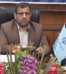 نوروز سال گذشته هیچ کمبودی در حوزه بهداشت و درمان احساس نشد