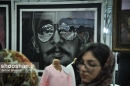 نمایشگاه دستاوردهای ۴۰ساله انقلاب اسلامی
