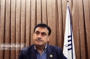 راهاندازی مرکز گذری سیار کاهش آسیب اعتیاد در اهواز