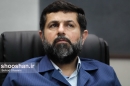انتقاد استاندار خوزستان از عملکرد شهرداران / هشدار به فرمانداران و شهرداران بیش از ۱۰ شهر