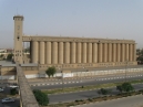 نمایندگان خواستار توقف واگذاری سیلوی اهواز شدند