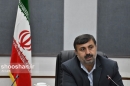 آمادگی مقابله با سیلاب اردیبهشتی در حوضه کرخه