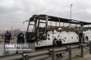 فرسودگی، علت انفجار خطوط لوله گاز در اهواز
