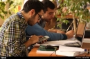 امکان مجدد ثبتنام آزمون کارشناسی ارشد علومپزشکی فراهم شد
