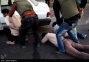 درگیری مسلحانه در بهبهان 3 کشته برجای گذاشت