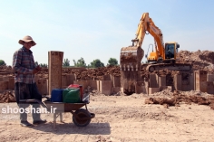 ممکن است به خاطر انفعال دولت، مذاکرات مزدی به سال آینده موکول شود/ با افزایش ۲۰ درصدی دستمزد قطعا مخالفت میکنیم