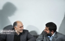 خوزستان رتبه دوم بیکاری را در کشور دارد