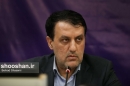 در دنیا خصوصیسازی در دوران رکود انجام نمیشود