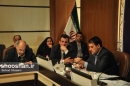 بیکاری اصلیترین دغدغه مردم خوزستان