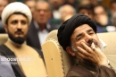 رییس جمهور فکری برای گرانیها کند