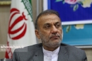 خوزستان سیوچهارمین جشنواره موسیقی فجر را میزبانی میکند