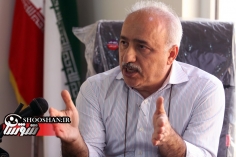 اقتصاد کشور وابسته به نفت و تک محصولی است / مشکلات فرهنگی، اجتماعی، تبعیض و فاصله درآمدی عامل اصلی مهاجرت مردم و نخبگان از خوزستان
