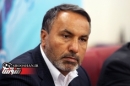 با وجود صادرات ۸۰ درصد از نفت ایران نرخ بیکاری در خوزستان بالاست