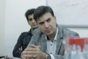 سعدی ستاره سپهر حکمت و ادبیات فارسی است