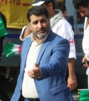 با ولایت تا شهادت