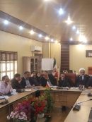 طرح آبرسانی قدیر به مرحله اجرا می رسد / تلاش مسئولان برای رفع مشکل شوری آب آبادان