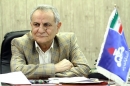 تحريمها تاثيری بر توليد نفت ايران ندارد